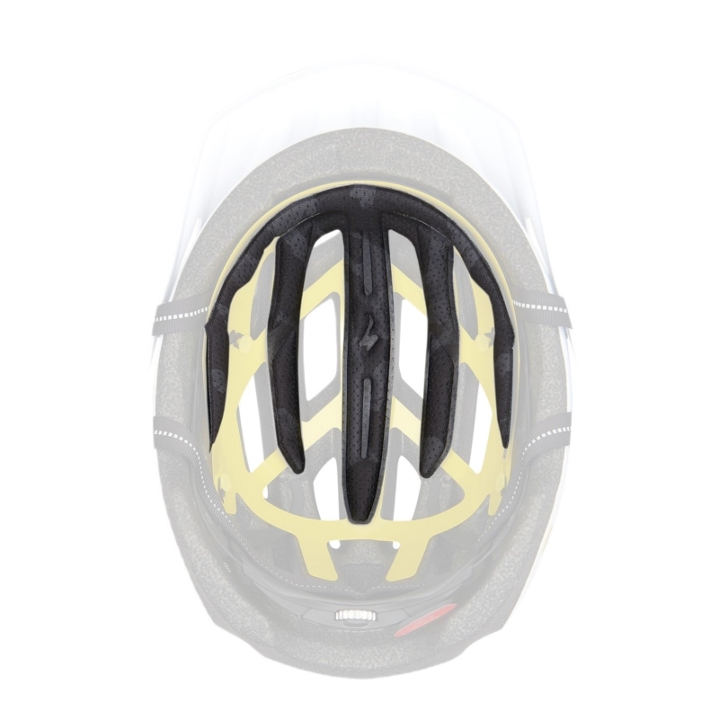 Wkładka do kasku SPECIALIZED Tactic 3