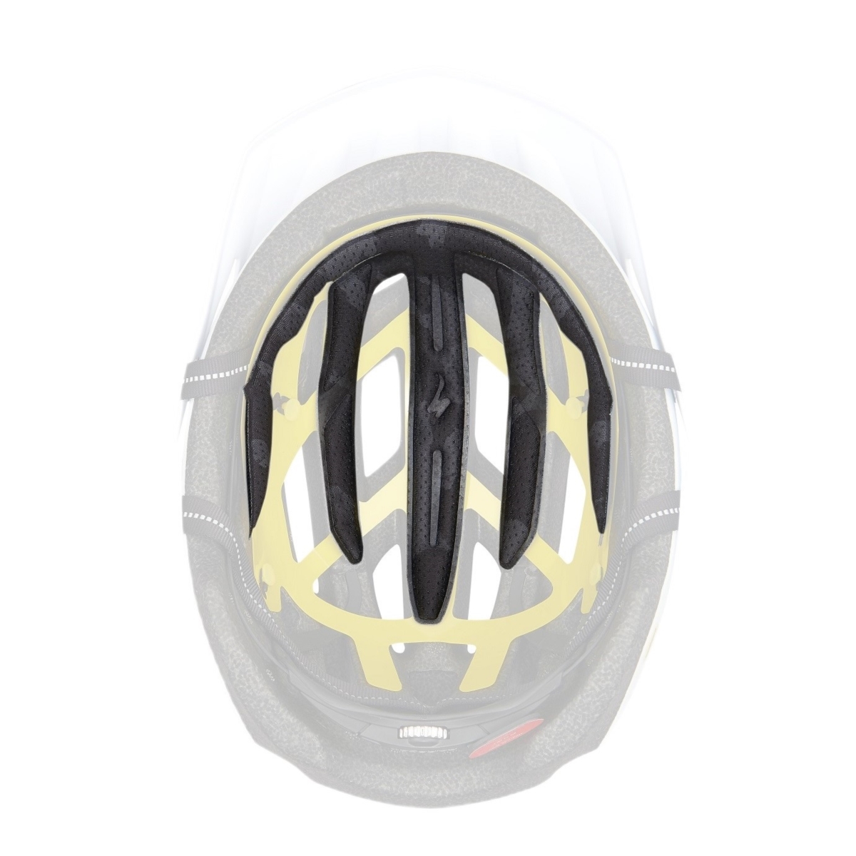 Wkładka do kasku SPECIALIZED Tactic 3