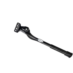 Stopka do roweru O-STAND CD-177F