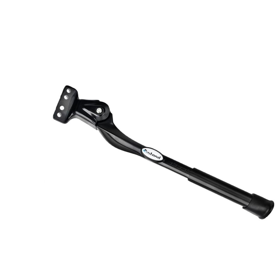 Stopka do roweru O-STAND CD-177F Stopka do roweru O-STAND CD-177F