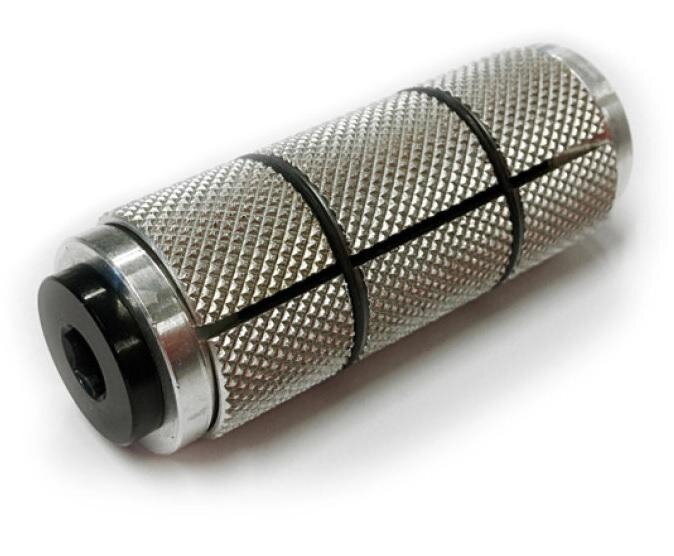 Ekspander PRO 1 1/8