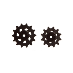 Kólka przerzutki SRAM Apex XPLR Mech