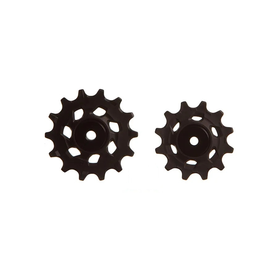 Kólka przerzutki SRAM Apex XPLR Mech Kólka przerzutki SRAM Apex XPLR Mech