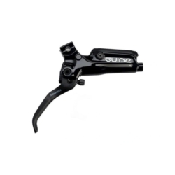 Dźwignia hamulca SRAM Guide R Alu V2