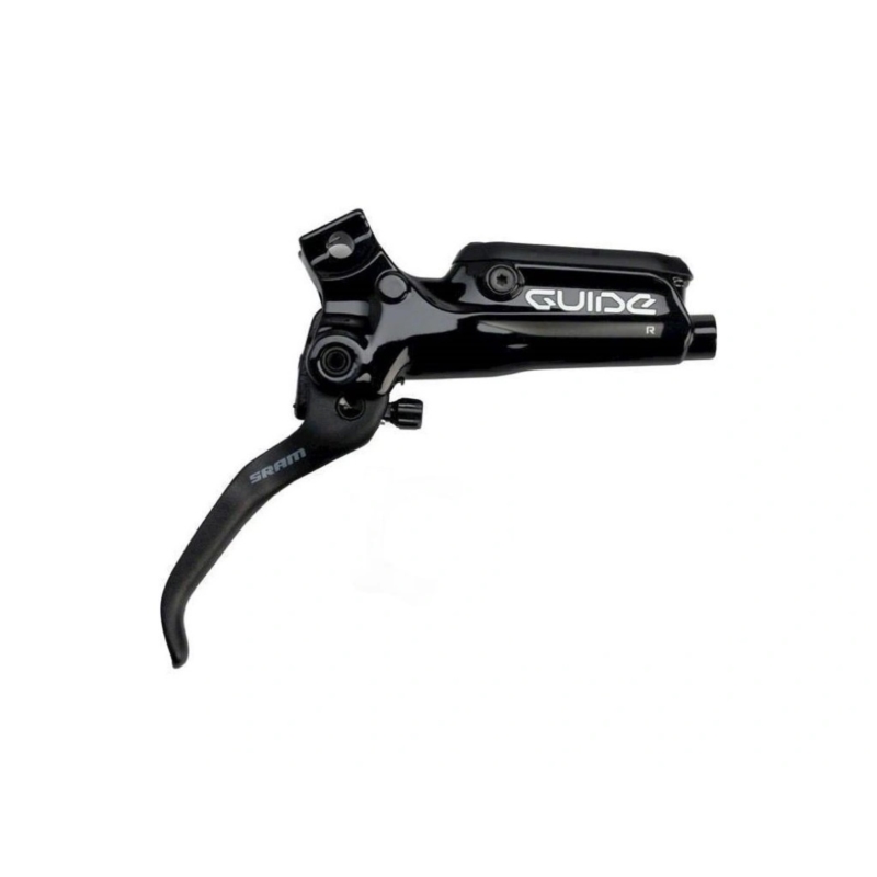 Dźwignia hamulca SRAM Guide R Alu V2