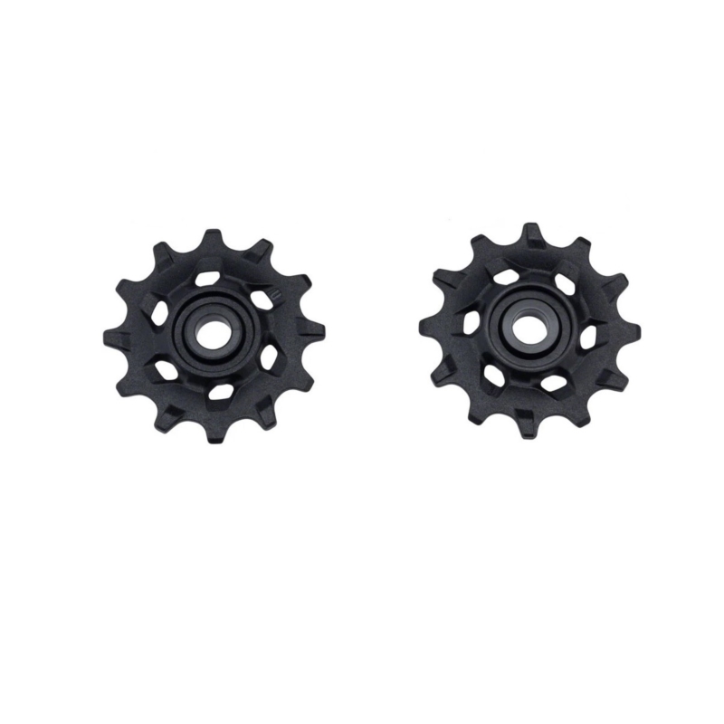 Kółka przerzutki SRAM Apex1/NX