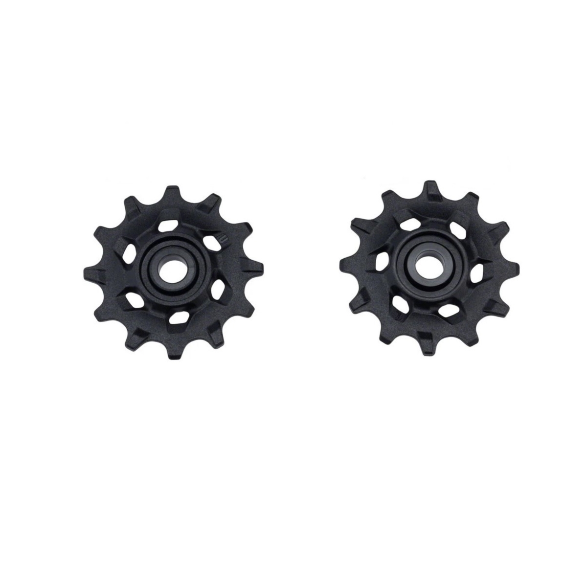 Kółka przerzutki SRAM Apex1/NX