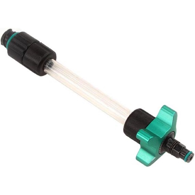 Odpowietrzacz hamulców SRAM Bleeding Edge Fitting Odpowietrzacz hamulców SRAM Bleeding Edge Fitting