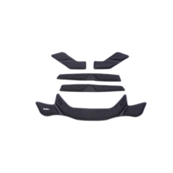 Wkładka do kasku GIRO Source Pad Set