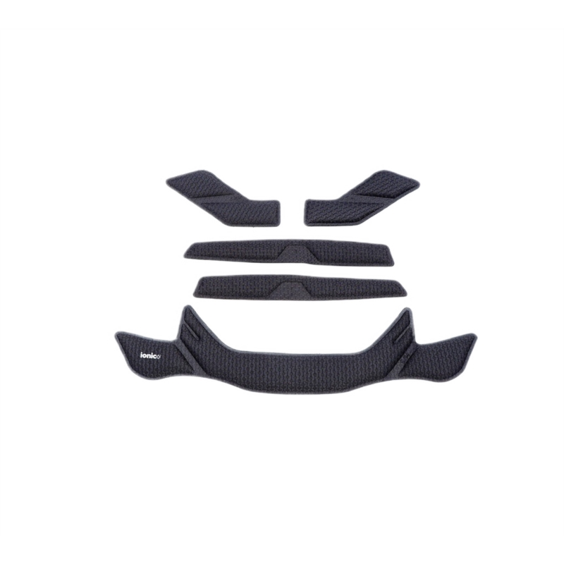 Wkładka do kasku GIRO Source Pad Set