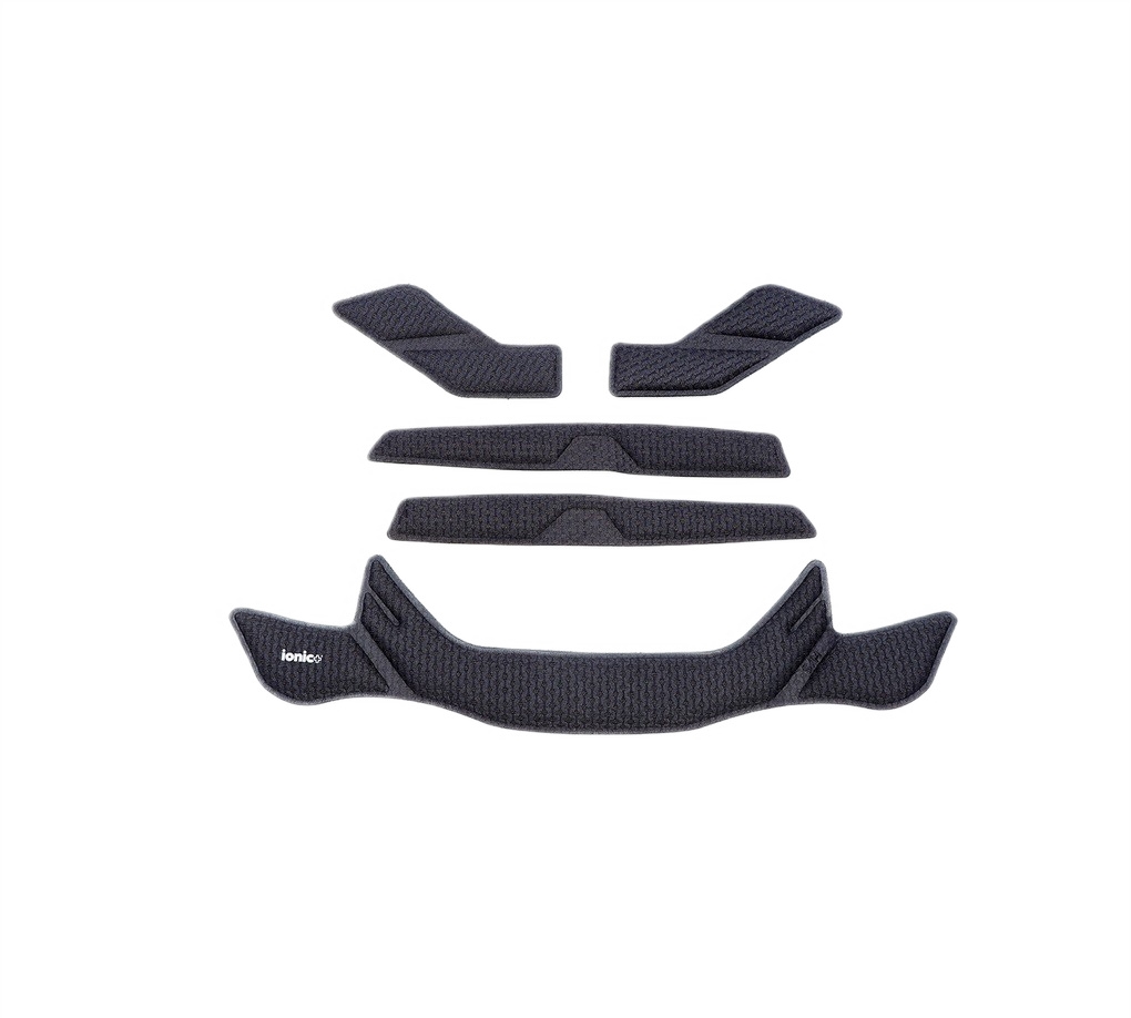 Wkładka do kasku GIRO Source Pad Set Wkładka do kasku GIRO Source Pad Set