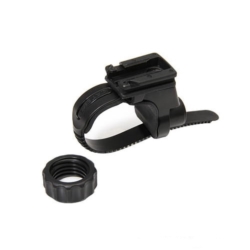 Uchwyt do lamp CATEYE Flex Tight H-34