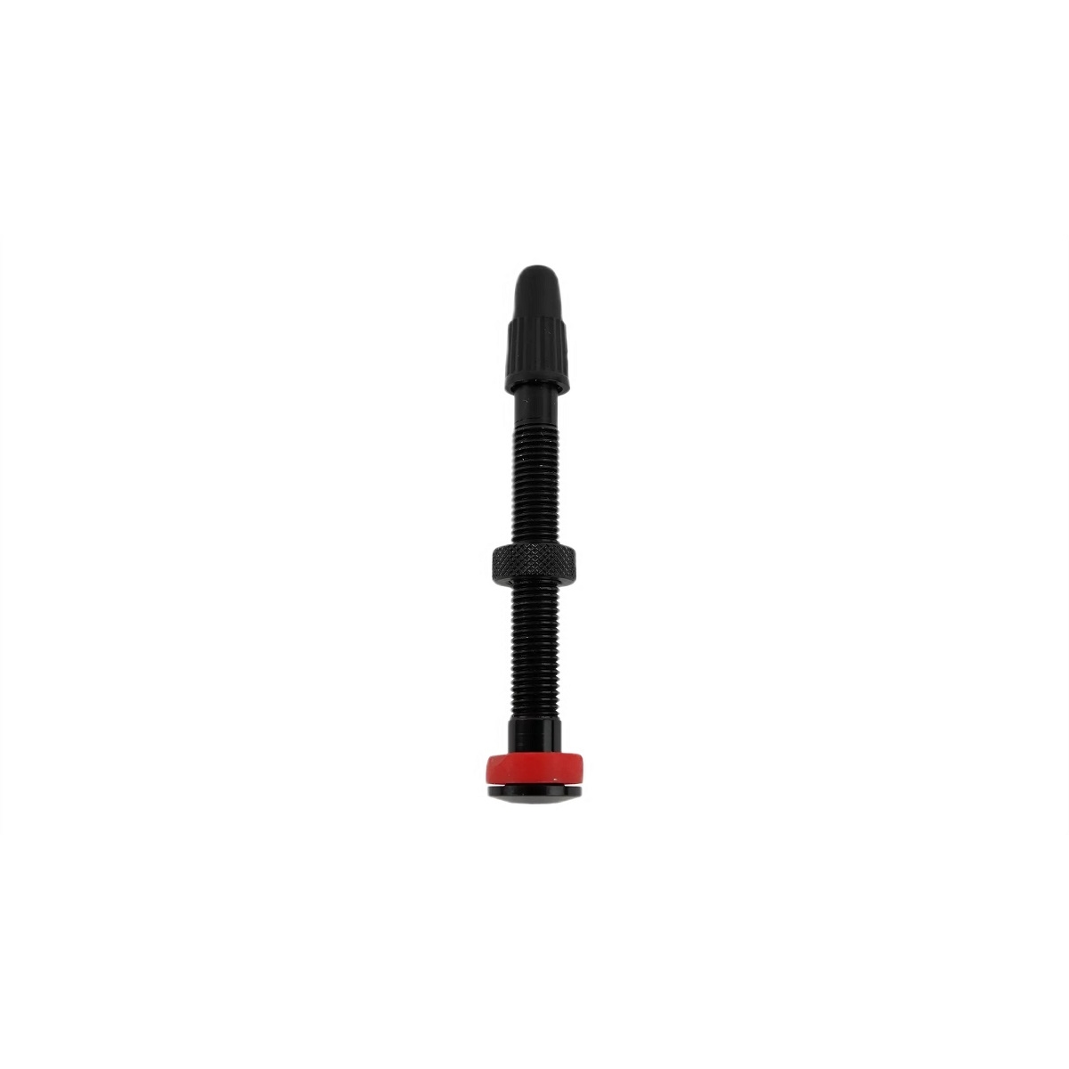 Zawór ROVAL Tubeles Valve Stem Zawór ROVAL Tubeles Valve Stem