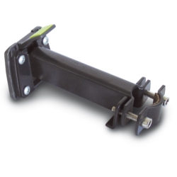 Mocowanie BASIL Baseasy System Stemholder