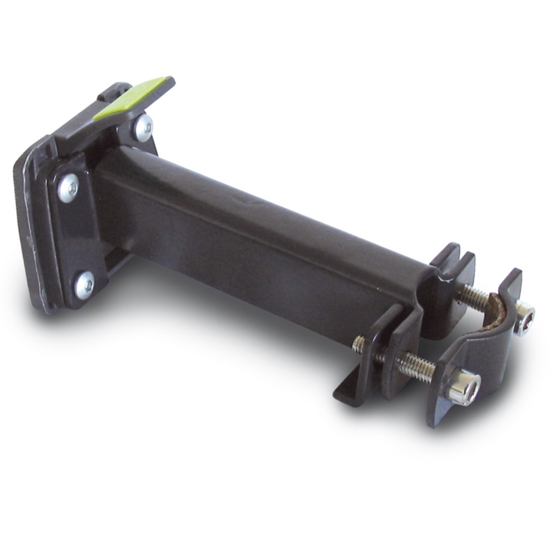 Mocowanie BASIL Baseasy System Stemholder