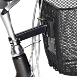 Mocowanie BASIL Baseasy System Stemholder Mocowanie BASIL Baseasy System Stemholder