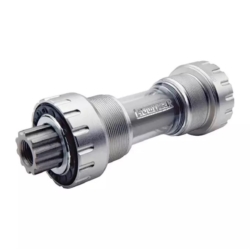 Suport rowerowy TRUVATIV Howitzer Team