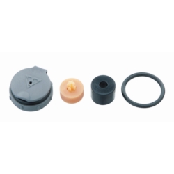 Zestaw naprawczy TOPEAK zaworu pompki Peakini II