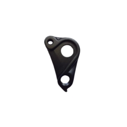 Hak przerzutki SPECIALIZED Road Carbon Thru Axle