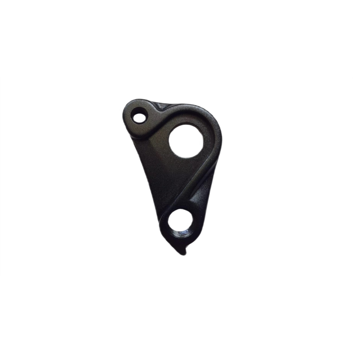 Hak przerzutki SPECIALIZED Road Carbon Thru Axle Hak przerzutki SPECIALIZED Road Carbon Thru Axle