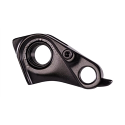 Hak przerzutki SPECIALIZED MTB Thru Axle