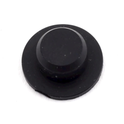 Zatyczka SPECIALIZED Di2 Rubber Plug Stopper