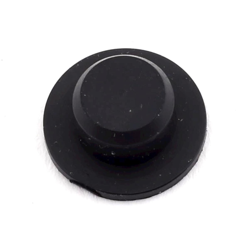 Zatyczka SPECIALIZED Di2 Rubber Plug Stopper