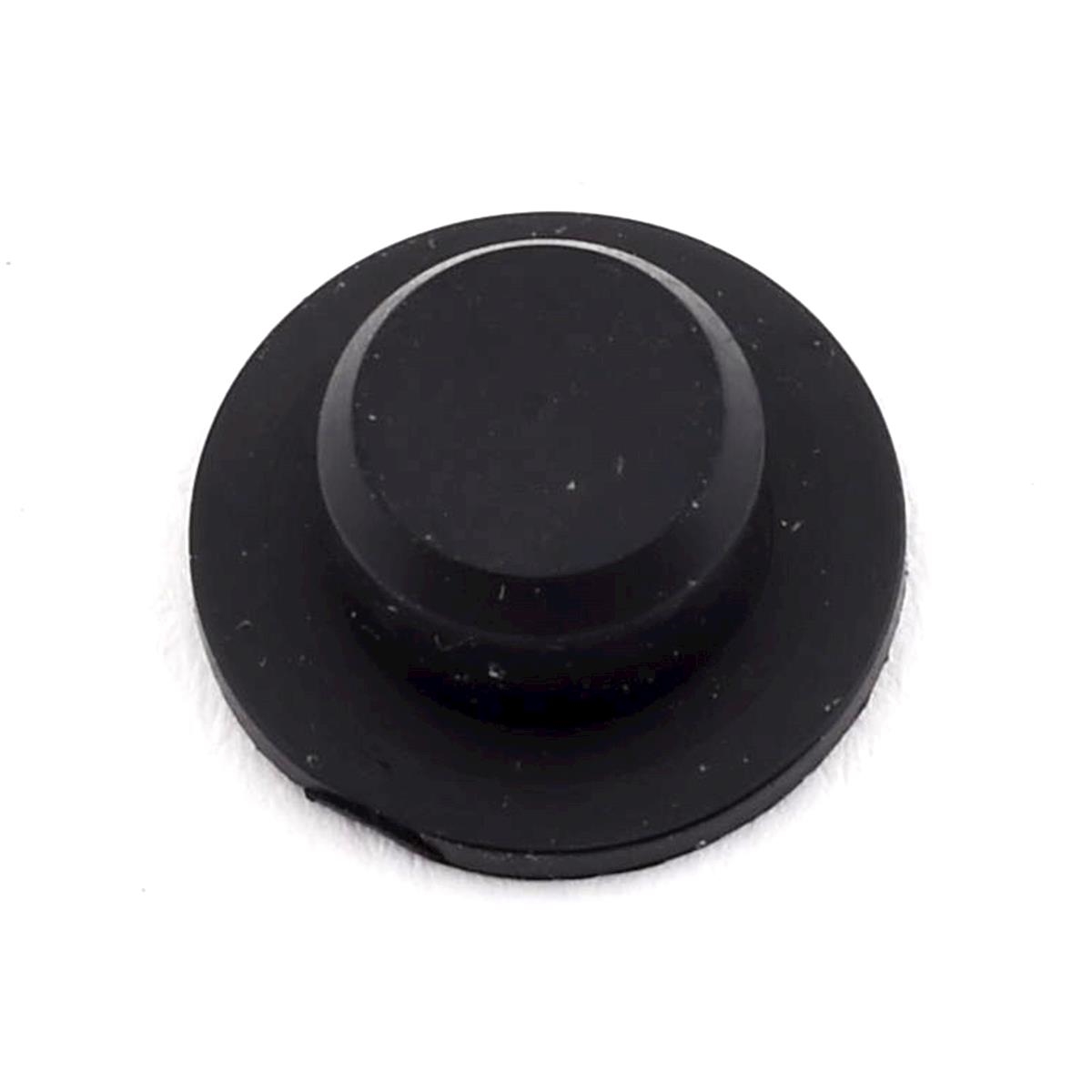 Zatyczka SPECIALIZED Di2 Rubber Plug Stopper Zatyczka SPECIALIZED Di2 Rubber Plug Stopper