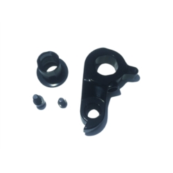 Hak przerzutki SCOTT TA12-SW Carbon 17 Boost