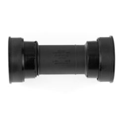 Suport rowerowy SHIMANO BB-MT800 Press Fit
