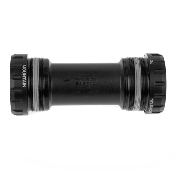 Suport rowerowy SHIMANO SM-BB93 Press Fit