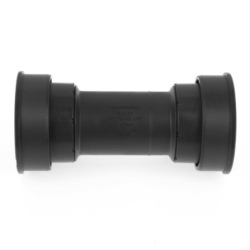 Wkład suportu SHIMANO SM-BB72 Press Fit