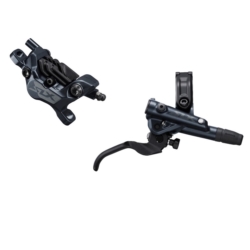 Hamulec rowerowy SHIMANO M7120