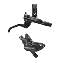 Hamulec rowerowy SHIMANO M6120