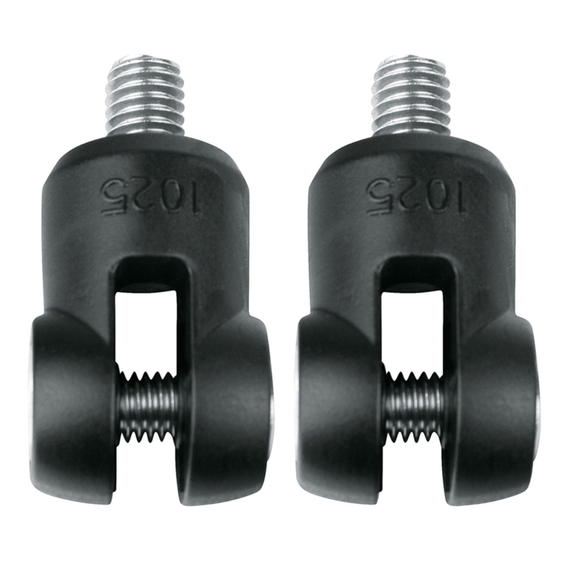 Adapter SKS do mocowania błotników Suntour Direct
