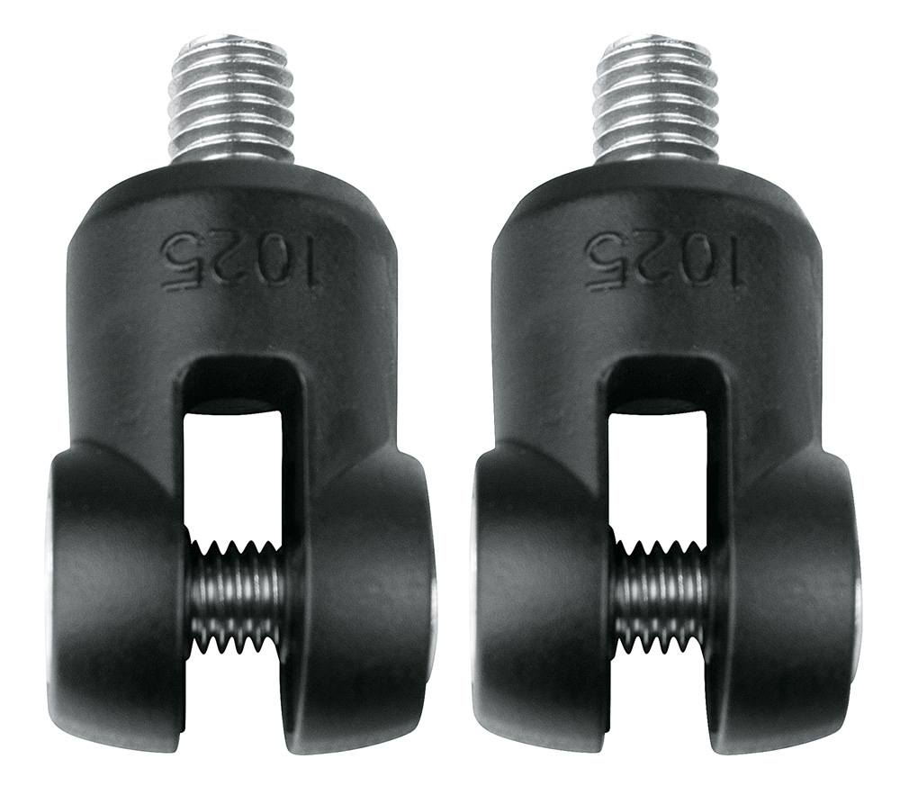 Adapter SKS do mocowania błotników Suntour Direct Adapter SKS do mocowania błotników Suntour Direct