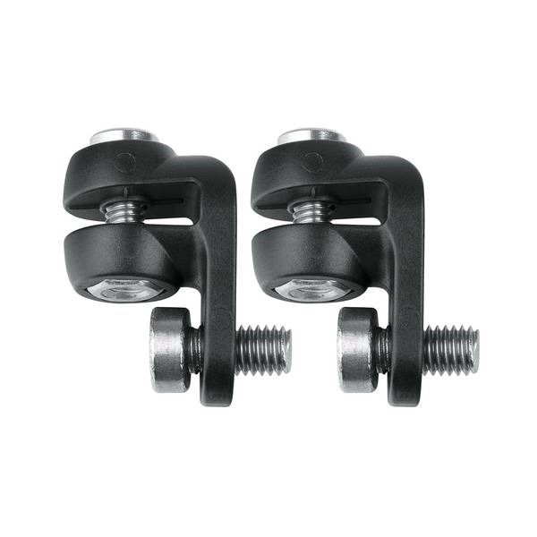 Adapter SKS do mocowania błotników Suntour Offset Adapter SKS do mocowania błotników Suntour Offset