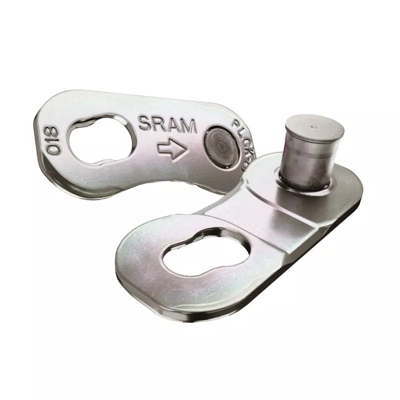 Spinka do łańcucha SRAM D1 AXS PowerLock 12 rz