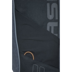 Sakwy rowerowe BASIL Miles Tarpaulin MIK