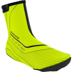 Ochraniacze na buty SHIMANO S3000R NPU+