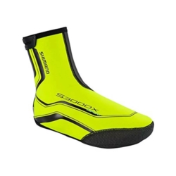 Ochraniacze na buty SHIMANO S3000X NPU+