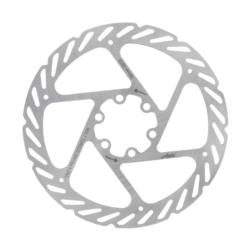 Tarcza hamulcowa SRAM Avid G2 CleanSweep