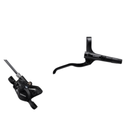 Hamulec rowerowy SHIMANO MT200