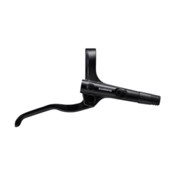 Hamulec rowerowy SHIMANO MT200 Hamulec rowerowy SHIMANO MT200