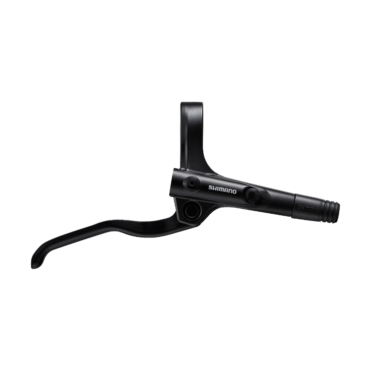 Hamulec rowerowy SHIMANO MT200 Hamulec rowerowy SHIMANO MT200