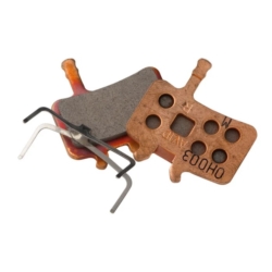 Klocki hamulcowe SRAM Avid Juicy BB7