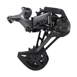 Przerzutka tylna Shimano RD-M8130-SGS