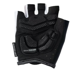 Rękawiczki rowerowe damskie SPECIALIZED BG Dual Gel SF