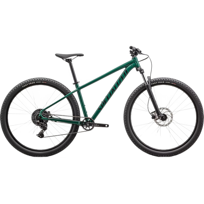 Rower górski SPECIALIZED Rockhopper Sport 27.5