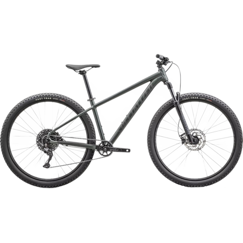 Rower górski SPECIALIZED Rockhopper Comp 29